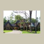 Miles Avery Manor-001a Front.jpg